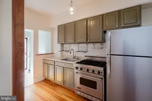 1127 Trinidad Ave NE, Washington, DC 20002 - Photo 10