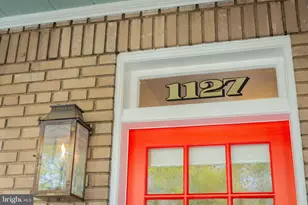1127 Trinidad Ave NE, Washington, DC 20002 - Photo 30