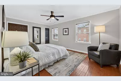 1117 G Street SE, Washington, DC 20003 - Photo 20