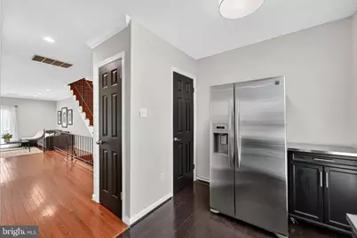 1117 G Street SE, Washington, DC 20003 - Photo 16