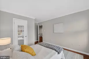 1117 G St SE, Washington, DC 20003 - Photo 28