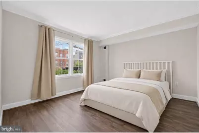 1117 G Street SE, Washington, DC 20003 - Photo 42