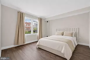 1117 G St SE, Washington, DC 20003 - Photo 42