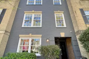 1117 G St SE, Washington, DC 20003 - Photo 2