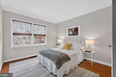 1117 G Street SE, Washington, DC 20003 - Photo 26