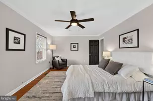 1117 G St SE, Washington, DC 20003 - Photo 24