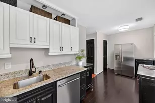 1117 G St SE, Washington, DC 20003 - Photo 12