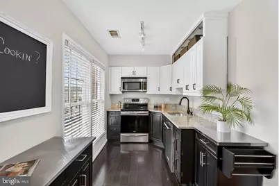 1117 G Street SE, Washington, DC 20003 - Photo 10