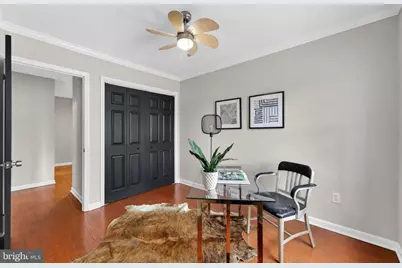 1117 G Street SE, Washington, DC 20003 - Photo 30