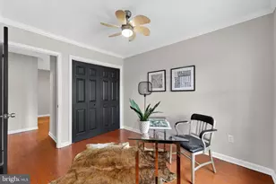 1117 G St SE, Washington, DC 20003 - Photo 30