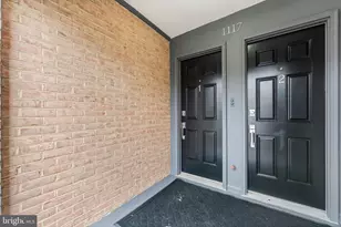 1117 G St SE, Washington, DC 20003 - Photo 34