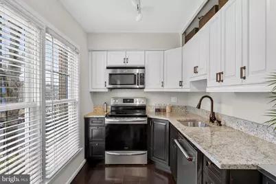 1117 G Street SE, Washington, DC 20003 - Photo 14