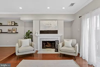 1117 G Street SE, Washington, DC 20003 - Photo 6