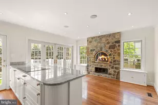 5058 Sedgwick St NW, Washington, DC 20016 - Photo 8