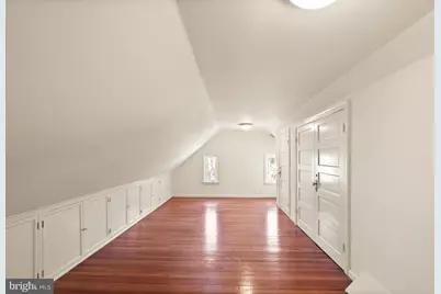 5058 Sedgwick Street NW, Washington, DC 20016 - Photo 18