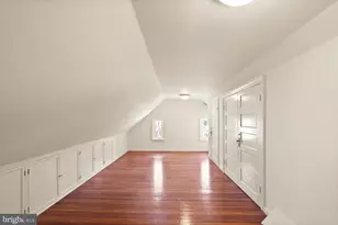 5058 Sedgwick St NW, Washington, DC 20016 - Photo 18