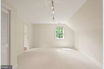 5058 Sedgwick Street NW, Washington, DC 20016 - Photo 14