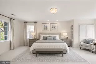 5058 Sedgwick St NW, Washington, DC 20016 - Photo 12