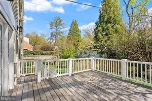 5058 Sedgwick St NW, Washington, DC 20016 - Photo 10