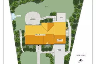 5058 Sedgwick St NW, Washington, DC 20016 - Photo 28