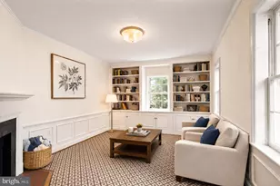 5058 Sedgwick St NW, Washington, DC 20016 - Photo 6