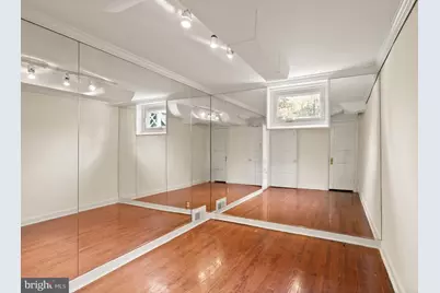 5058 Sedgwick Street NW, Washington, DC 20016 - Photo 20