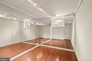 5058 Sedgwick St NW, Washington, DC 20016 - Photo 20