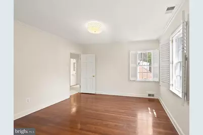 5058 Sedgwick Street NW, Washington, DC 20016 - Photo 16