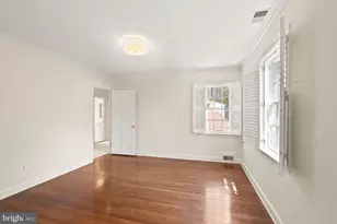 5058 Sedgwick St NW, Washington, DC 20016 - Photo 16