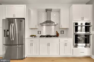1319 Randolph St NW, Washington, DC 20011 - Photo 12