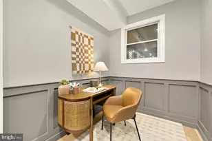 1319 Randolph St NW, Washington, DC 20011 - Photo 18