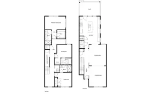 1319 Randolph St NW, Washington, DC 20011 - Photo 30
