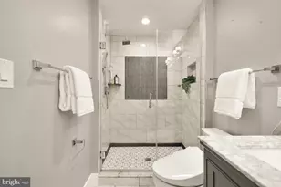 1319 Randolph St NW, Washington, DC 20011 - Photo 22