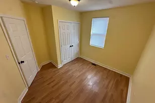 2712 Sherman Ave NW, Washington, DC 20001 - Photo 20