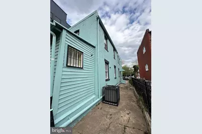 2712 Sherman Avenue NW, Washington, DC 20001 - Photo 36