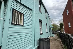 2712 Sherman Ave NW, Washington, DC 20001 - Photo 36