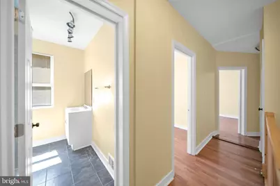 2712 Sherman Avenue NW, Washington, DC 20001 - Photo 28