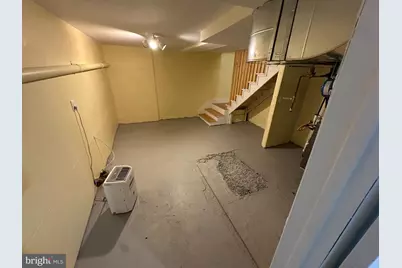 2712 Sherman Avenue NW, Washington, DC 20001 - Photo 32