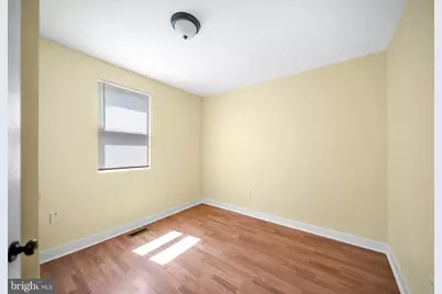 2712 Sherman Avenue NW, Washington, DC 20001 - Photo 10