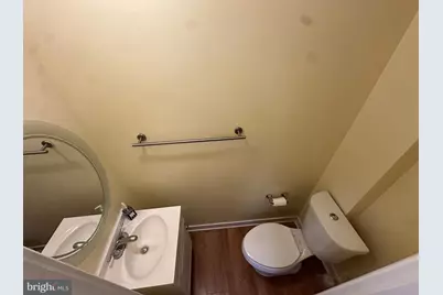 2712 Sherman Avenue NW, Washington, DC 20001 - Photo 16