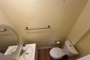 2712 Sherman Ave NW, Washington, DC 20001 - Photo 16