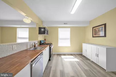 2712 Sherman Avenue NW, Washington, DC 20001 - Photo 4