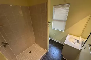 2712 Sherman Ave NW, Washington, DC 20001 - Photo 26