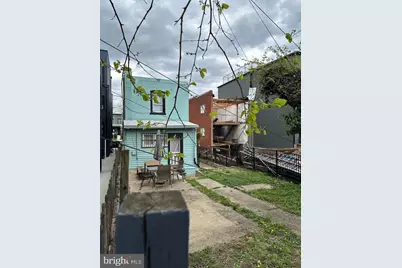 2712 Sherman Avenue NW, Washington, DC 20001 - Photo 34