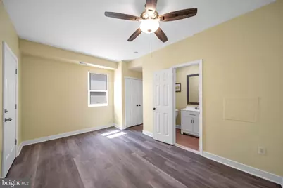 2712 Sherman Avenue NW, Washington, DC 20001 - Photo 22