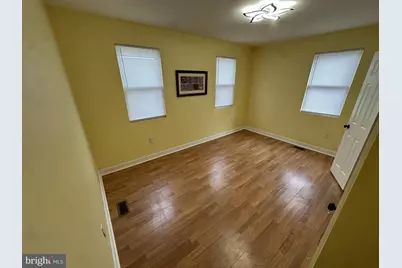 2712 Sherman Avenue NW, Washington, DC 20001 - Photo 30