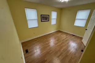 2712 Sherman Ave NW, Washington, DC 20001 - Photo 30