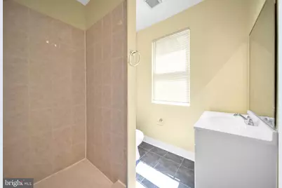 2712 Sherman Avenue NW, Washington, DC 20001 - Photo 14