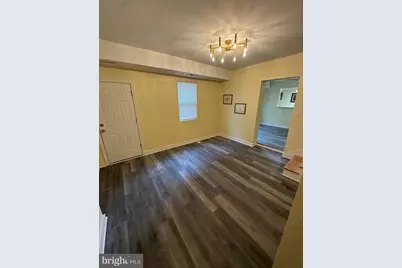 2712 Sherman Avenue NW, Washington, DC 20001 - Photo 8