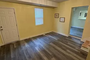 2712 Sherman Ave NW, Washington, DC 20001 - Photo 8